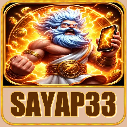 App Details