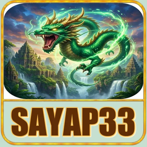 Performa sayap33