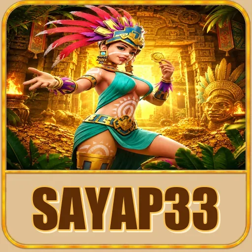 Keamanan sayap33