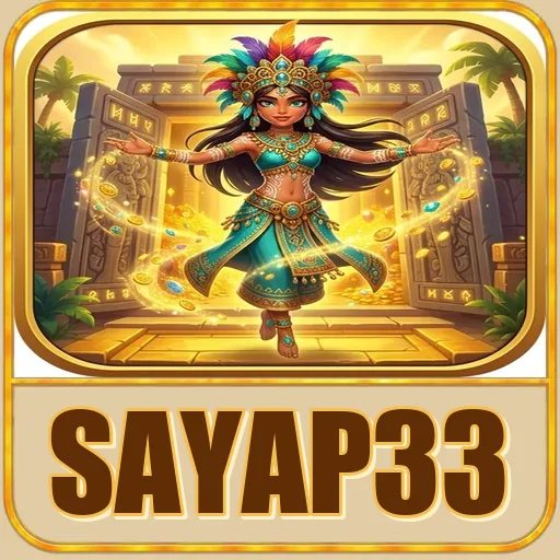 Troubleshooting sayap33