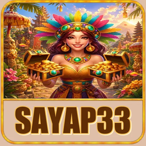 Tia Dewi