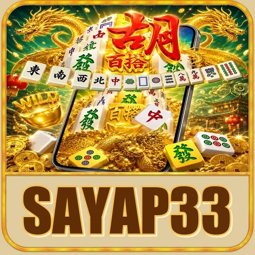 Check Android Version