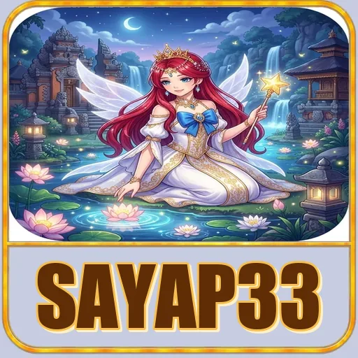 Download APK Process