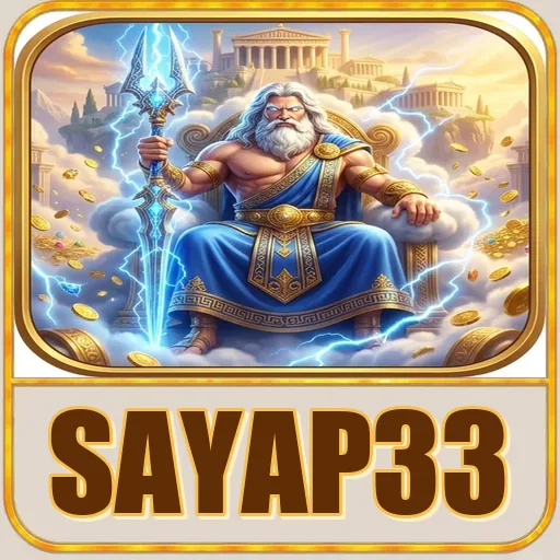 APK Installation Process